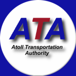 ata_logo