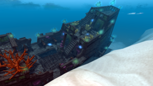 lost_resort_reef_2