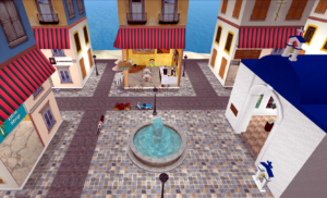 new_tortuga_square