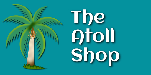 Atoll_Shop