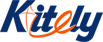kitely-logo-header-3