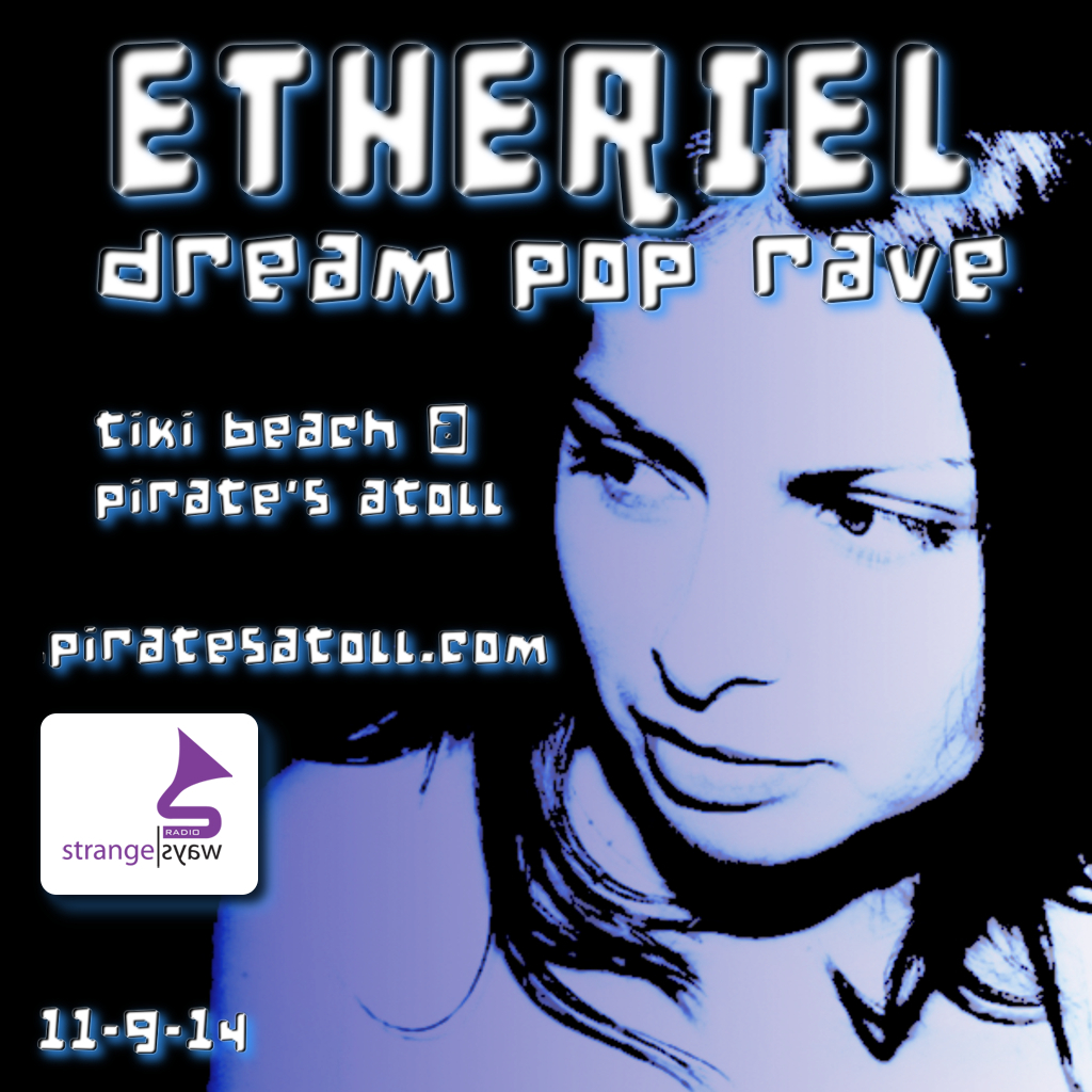 etheriel_poster2