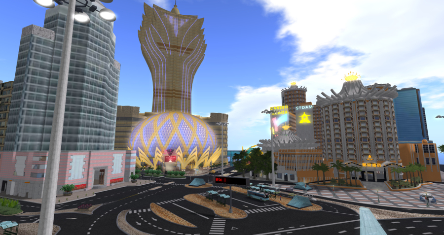 virtual_macau