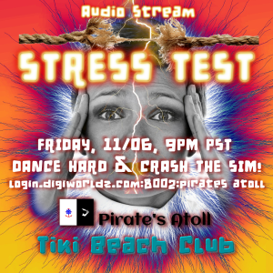 Stress_Test