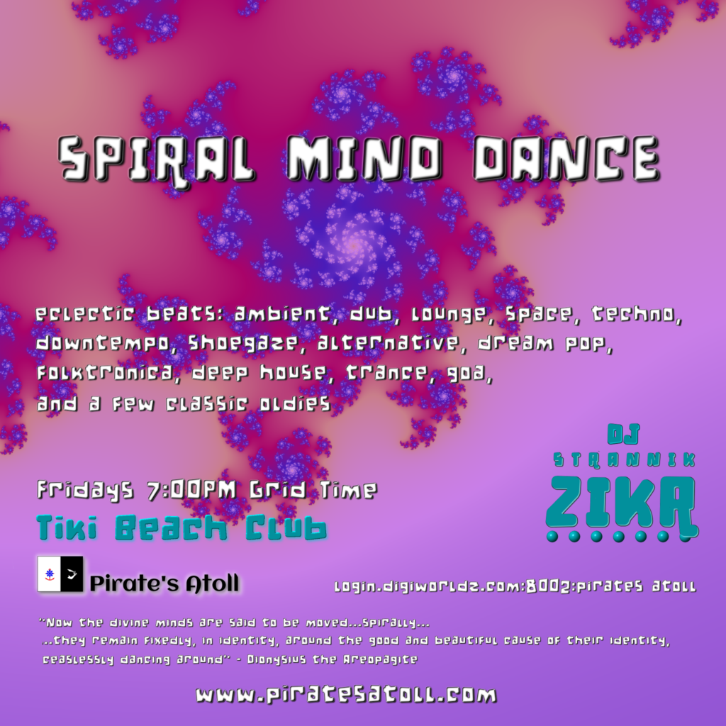 spiral_mind_dance